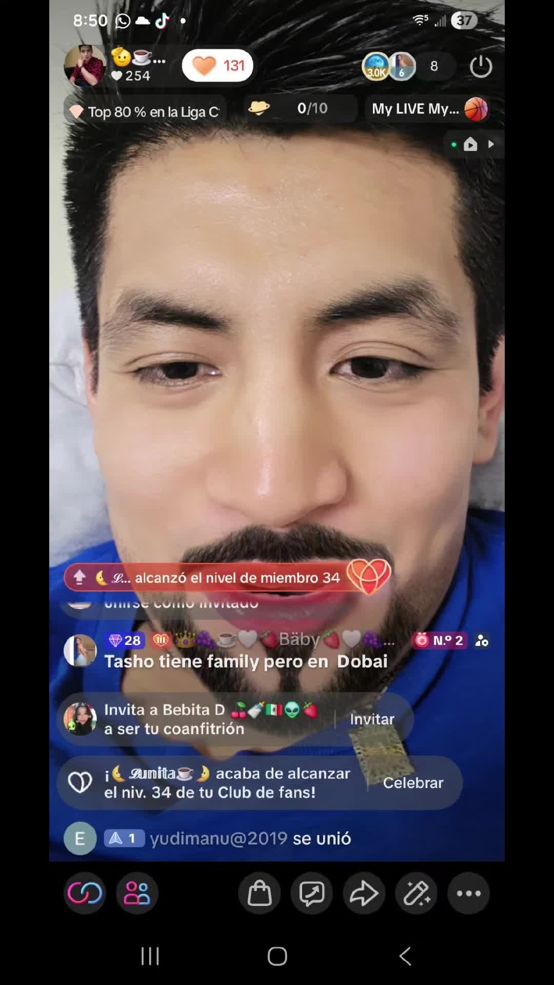 @🫡☕️tasho🇲🇽