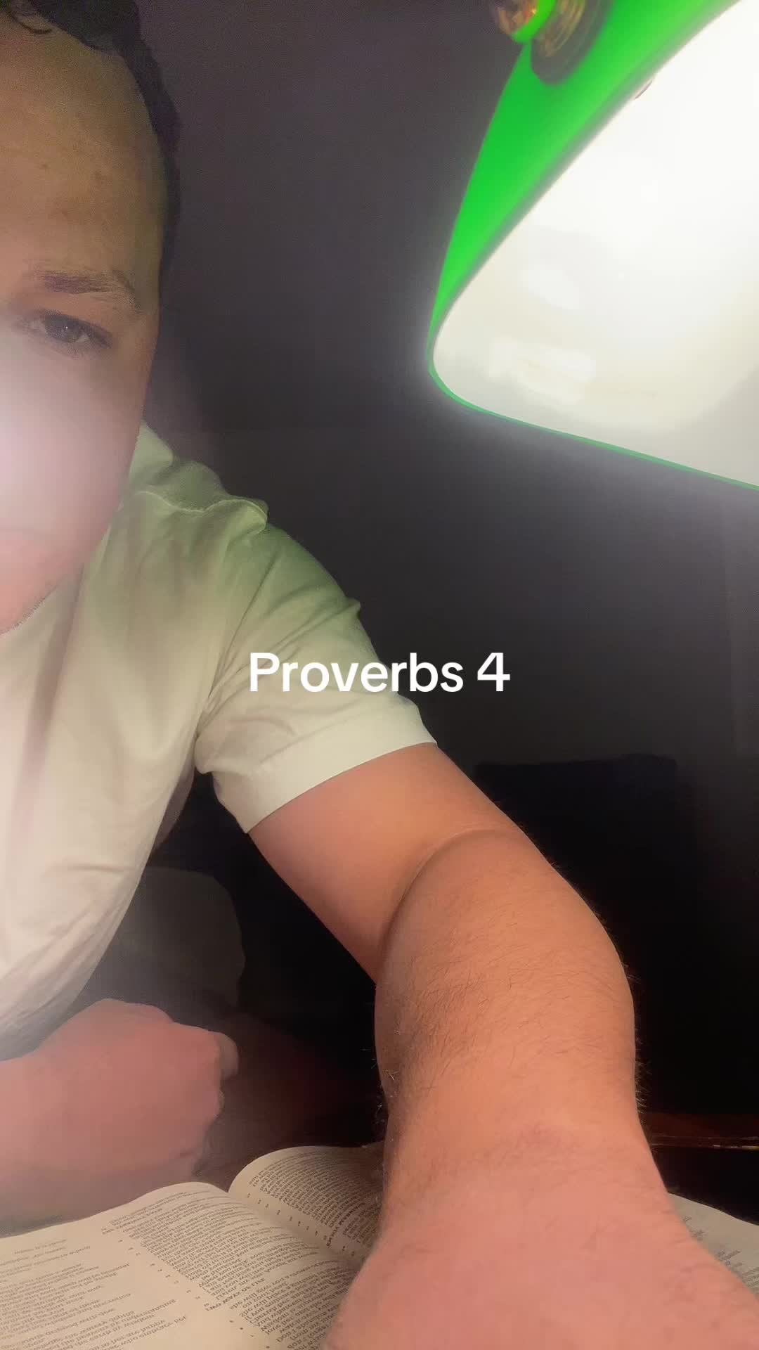 @Marc.