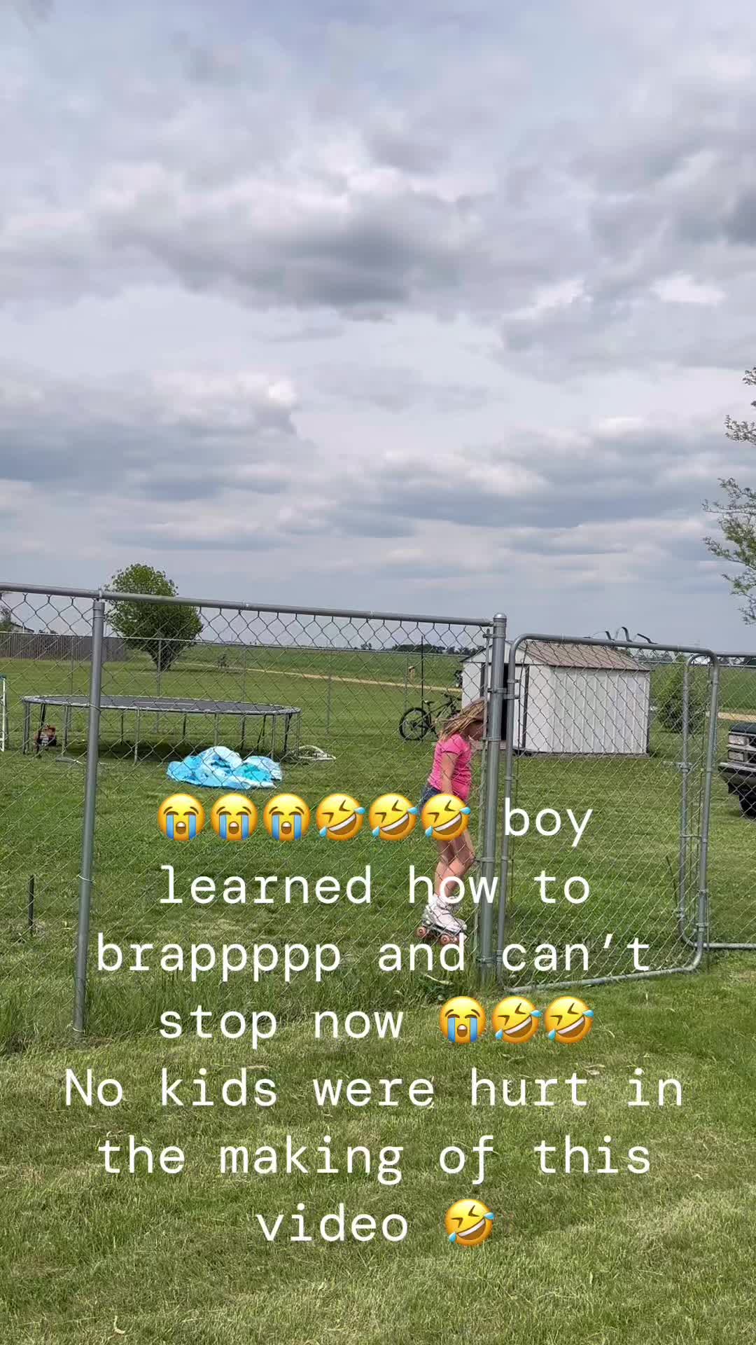 @AshlynBladecki