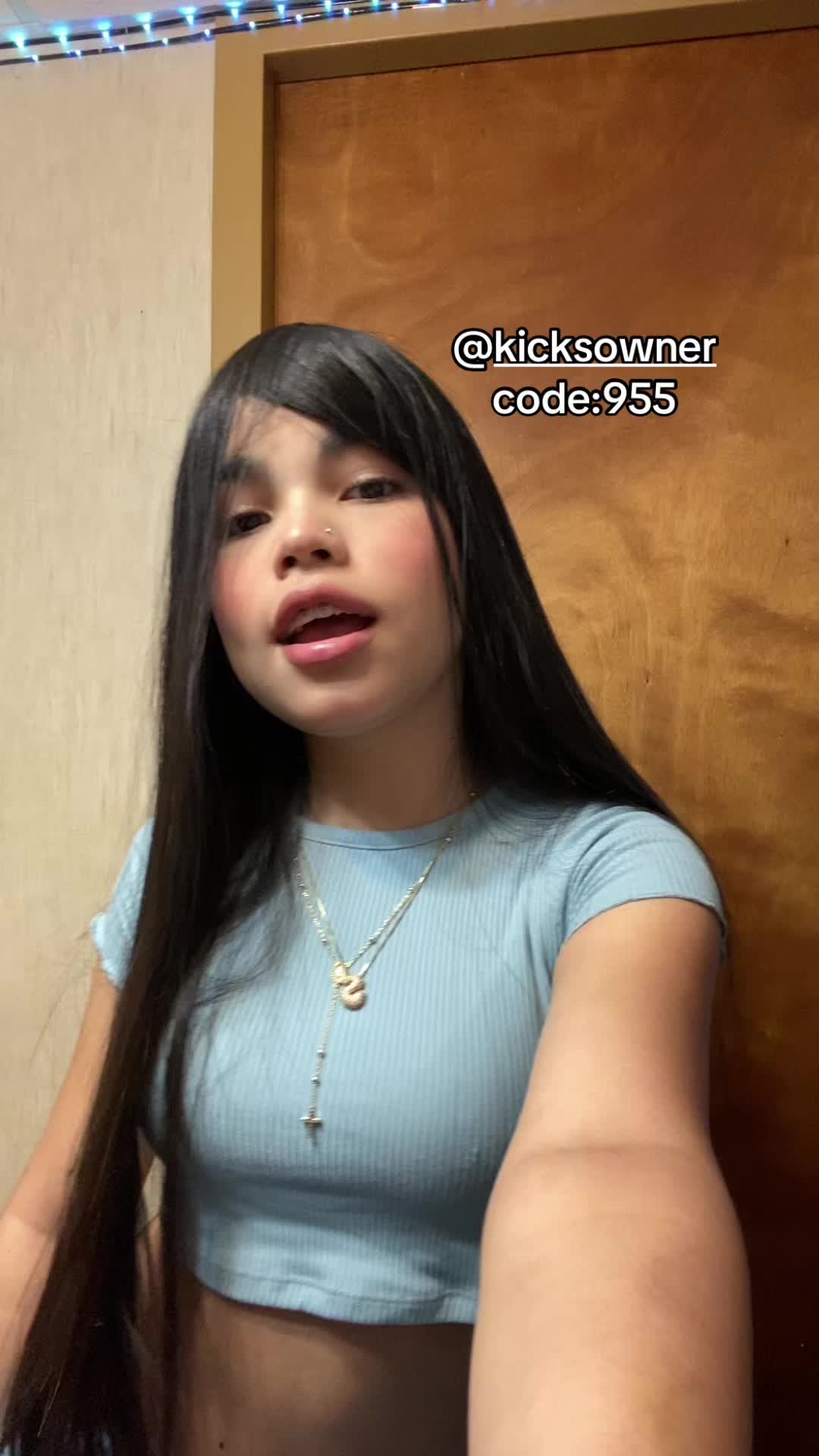 @𝐬𝐨𝐟𝐢𝐚💘