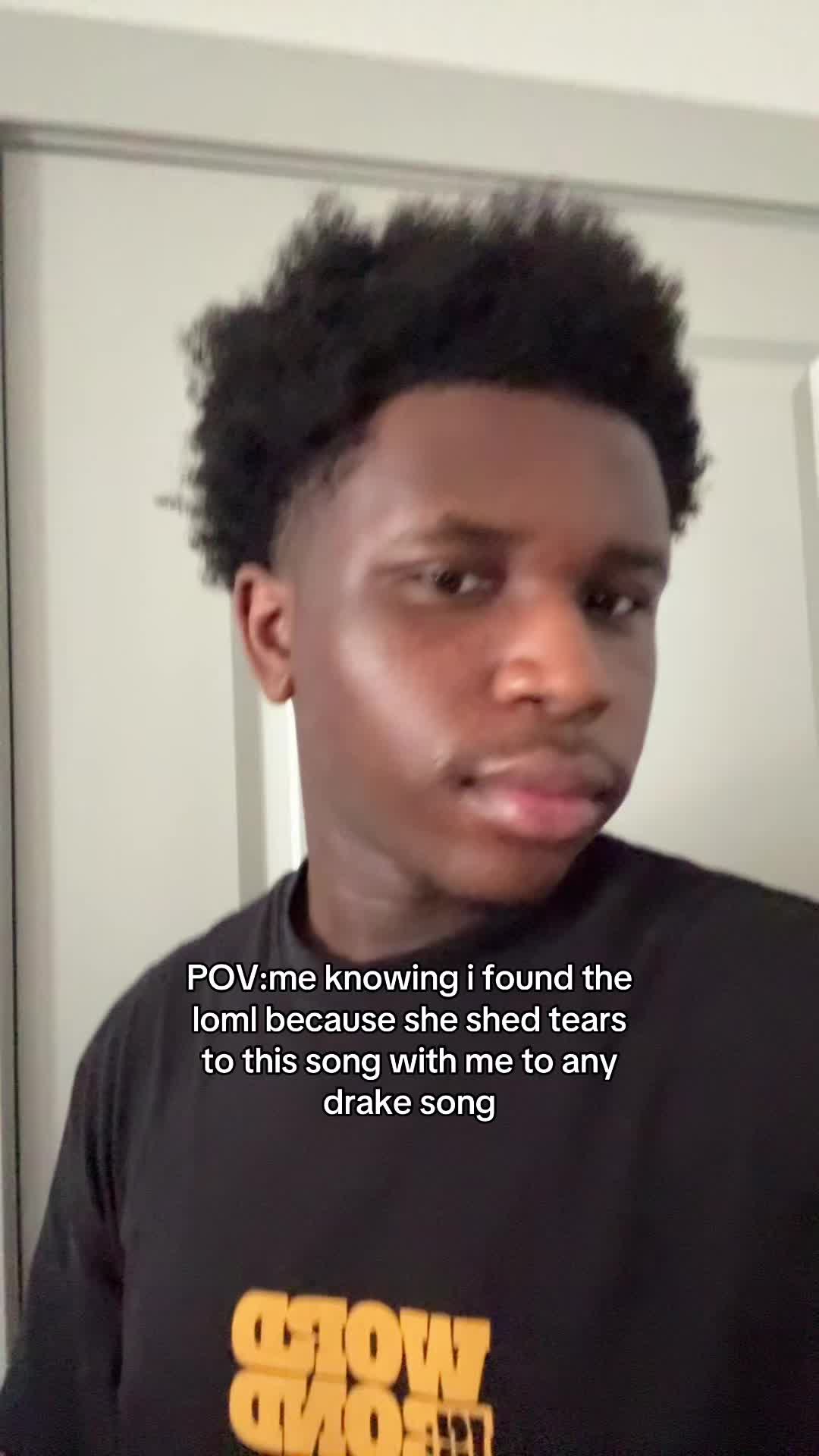 @⠀ ⠀ ⠀ ⠀ ⠀ ⠀