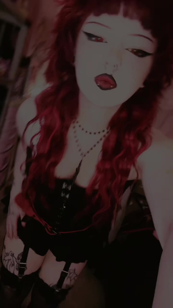 @โ๐๐ชโโ โ