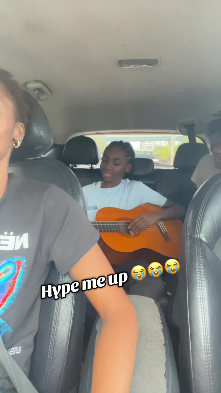 @erbodyloveskrys