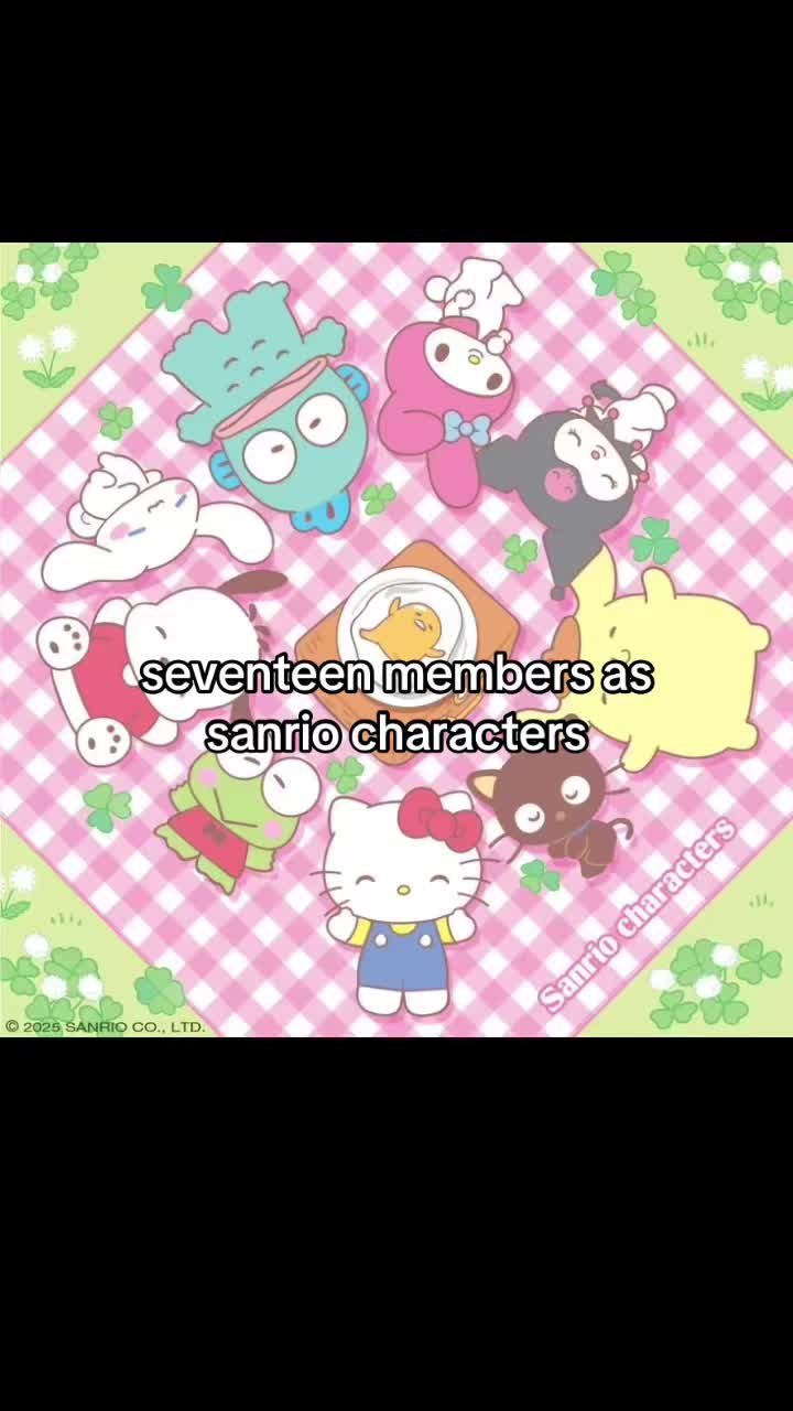 @hueningkai_marry_me