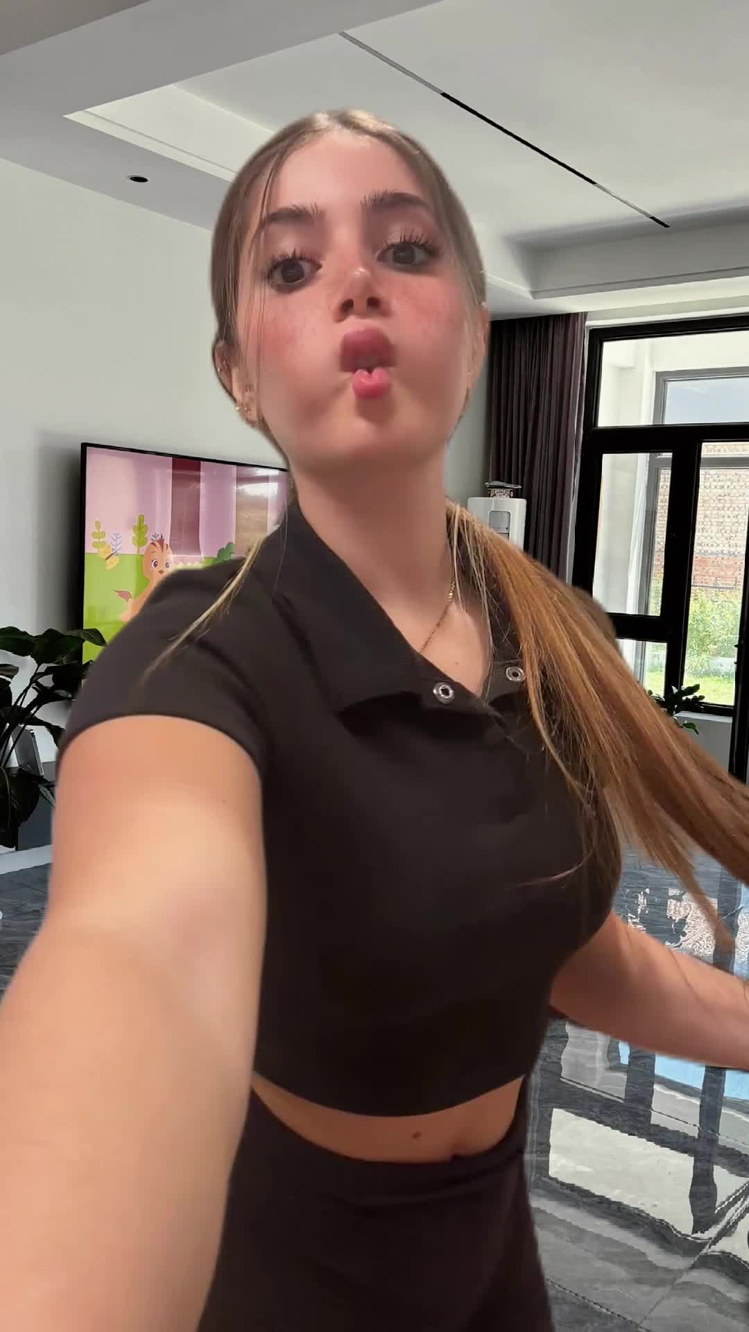 @pepew9696
