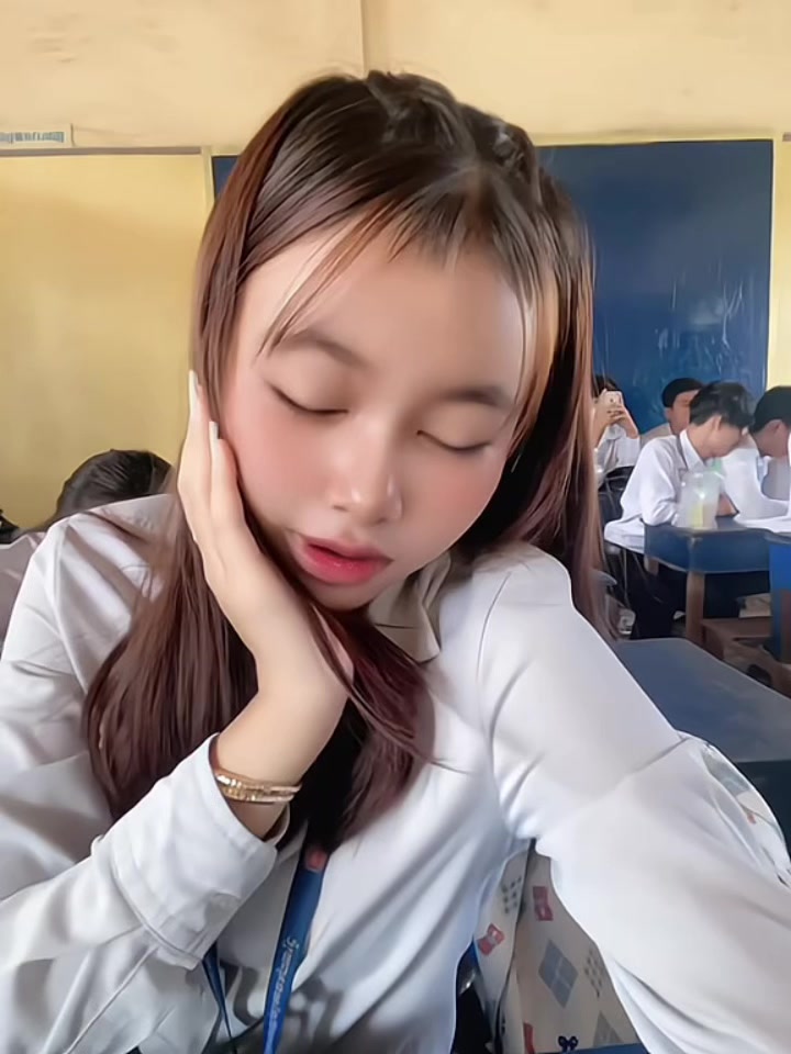 @S.PHA