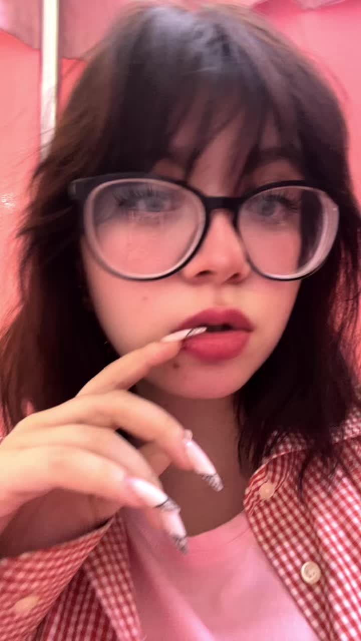 @irina007