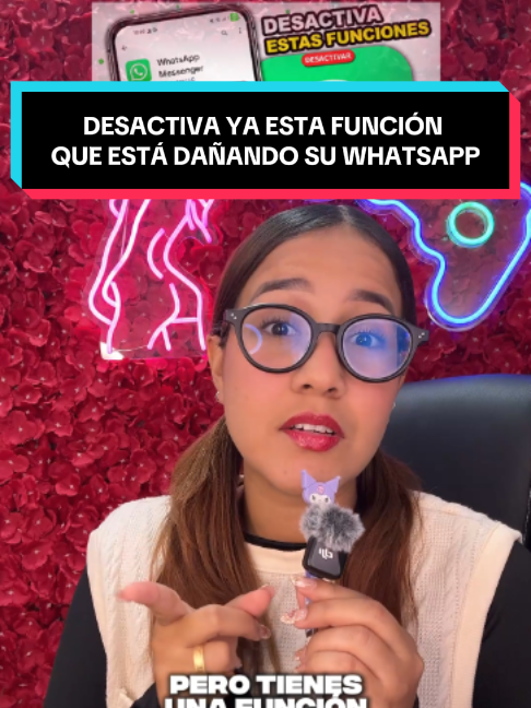 @GrenaWasa💚