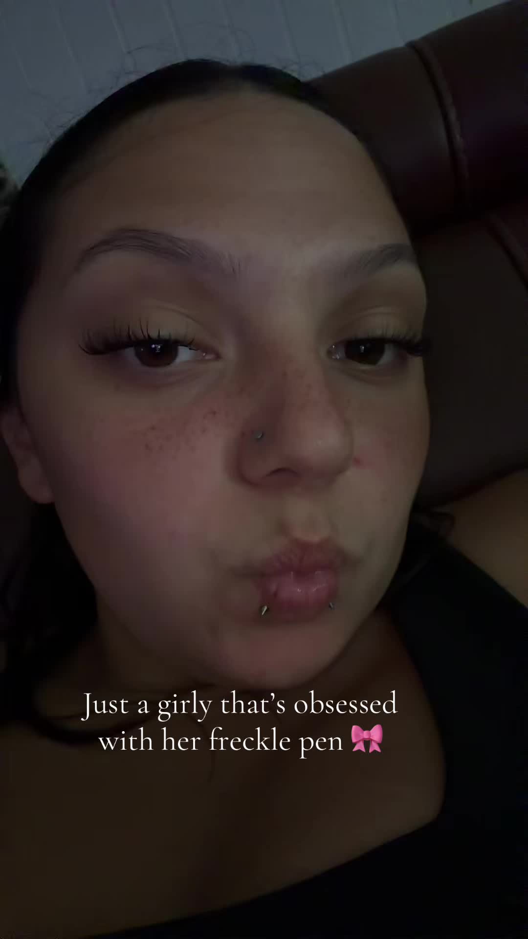 @y2k4y_