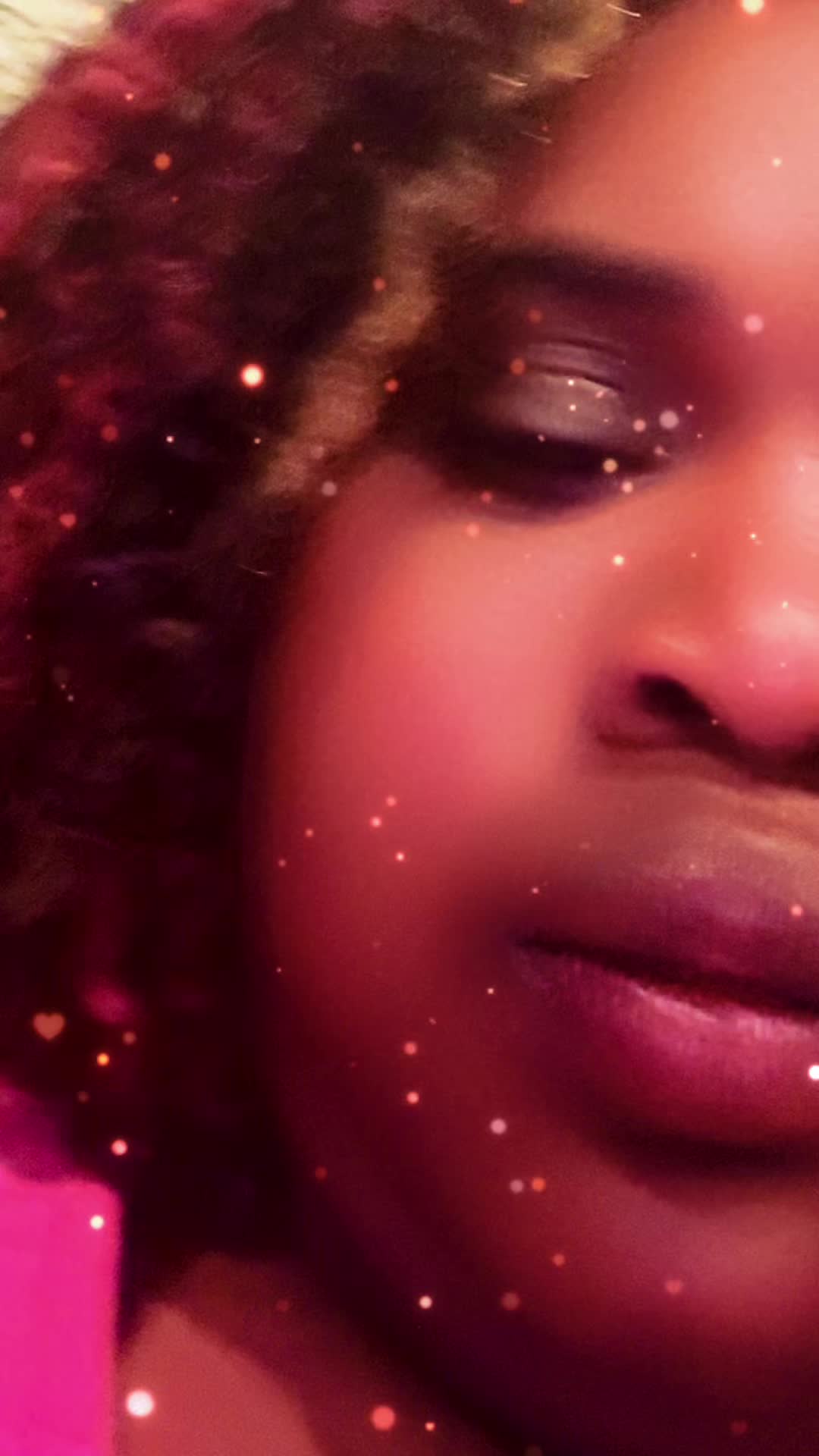 @Angela.Anderson35