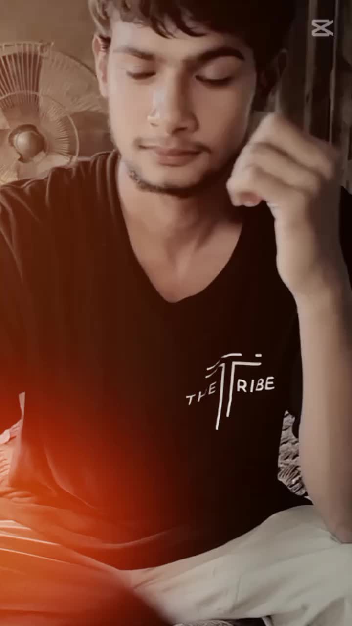 @*•.¸♡𝑀𝑜𝑜𝑛♡¸.•*