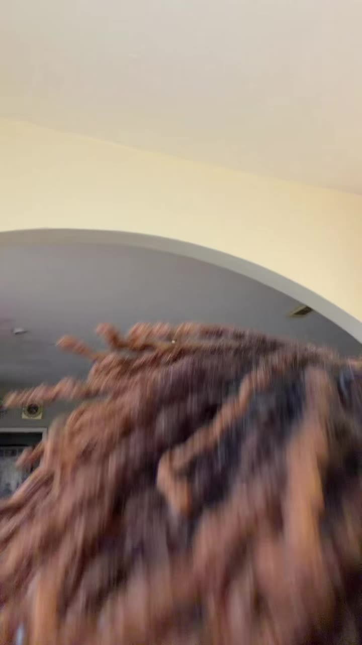 @alex