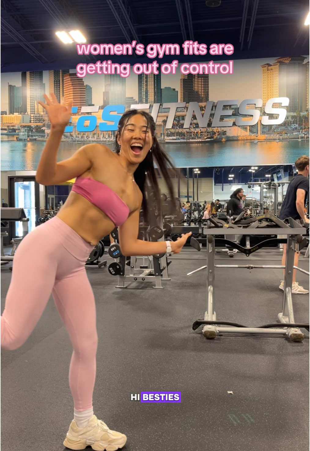 @fitfineshyt