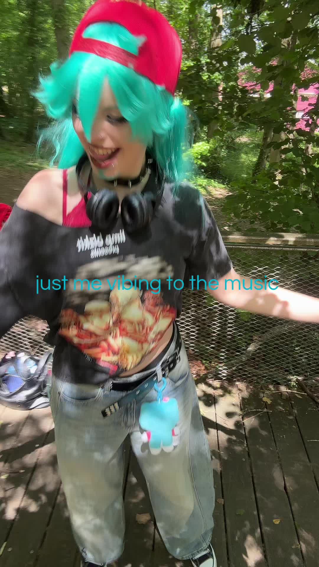 @ᯓᡣ𐭩 𝔂𝓾𝓷𝓸.ᐟ ⊹