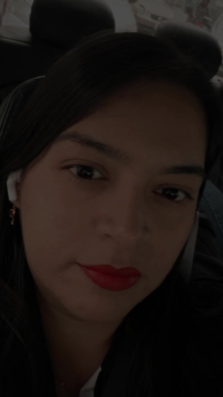 @♥️ Marxia Méndez ♥️