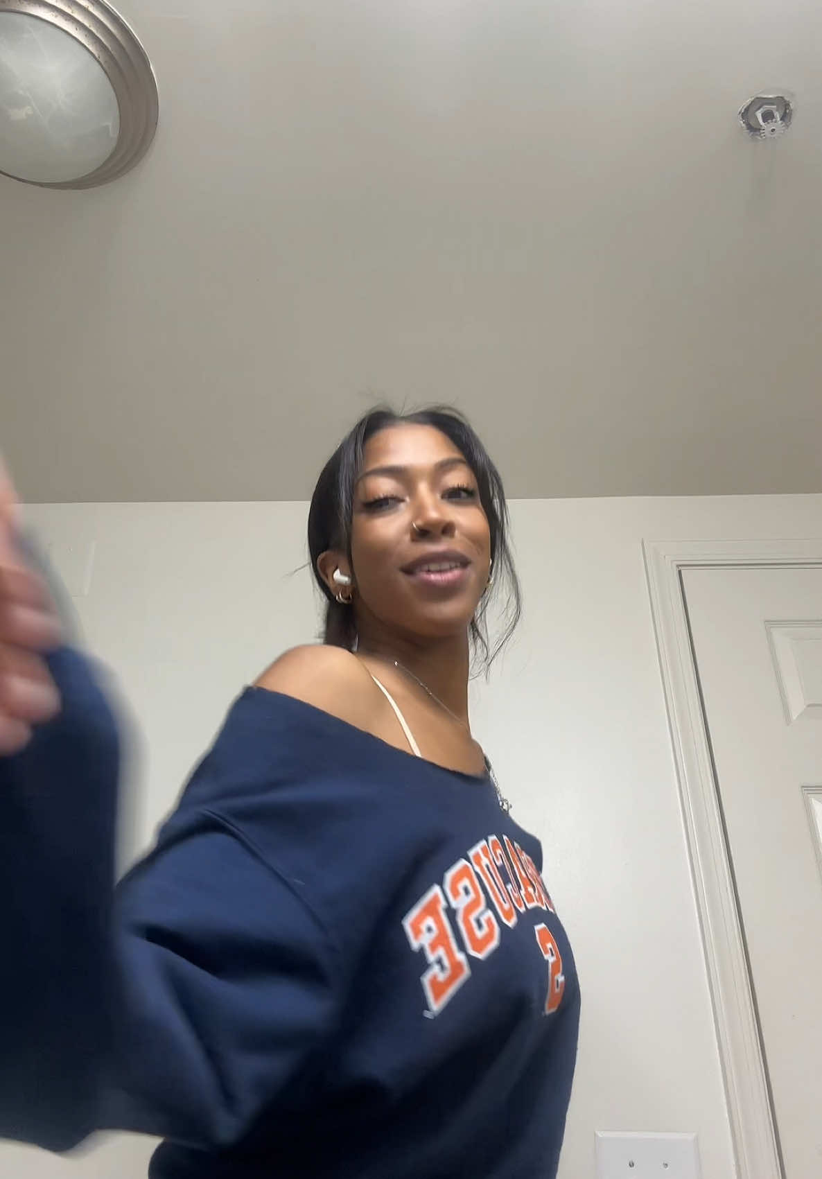 @nicolemaddyy