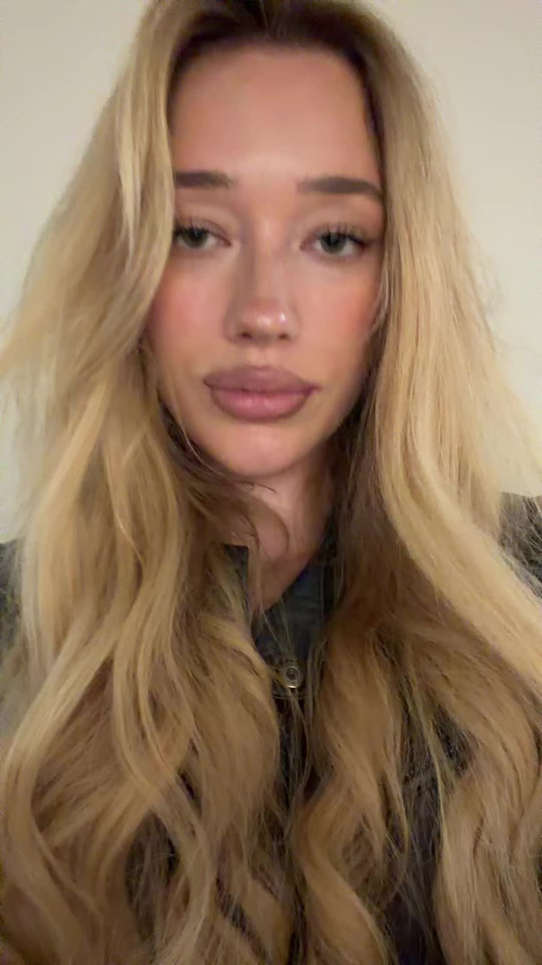@Julia