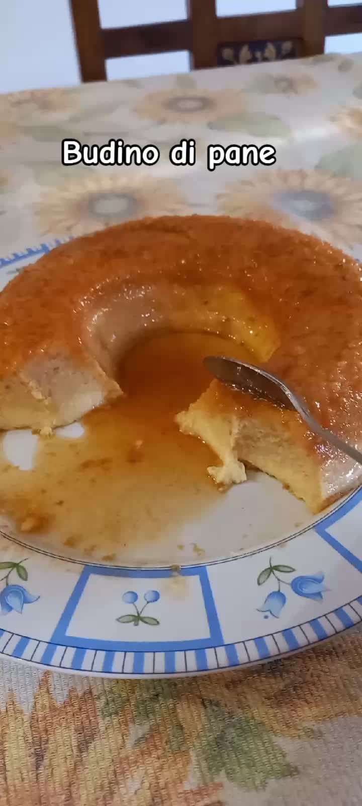 @Tiziana