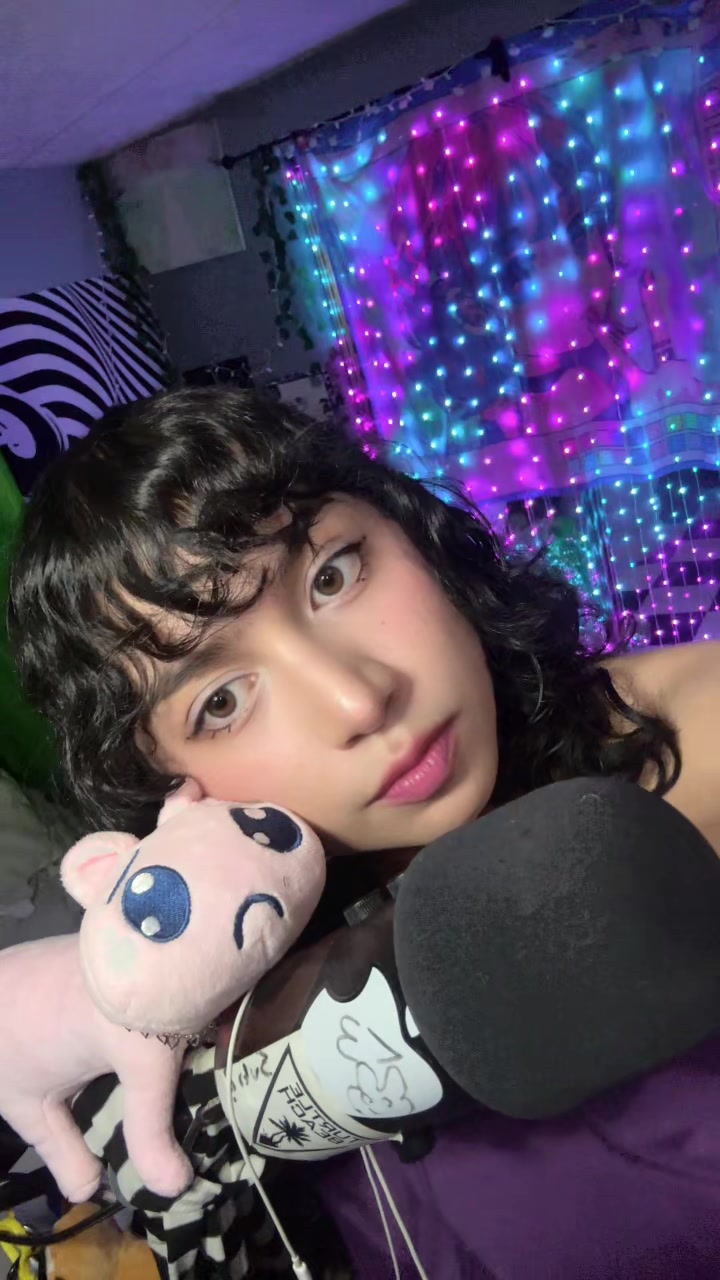 @xspace_bunnyx