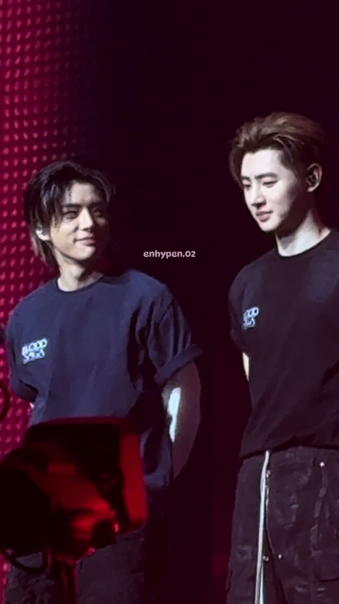 @e (애니카) ⋆˚౨ৎ ⋆.˚