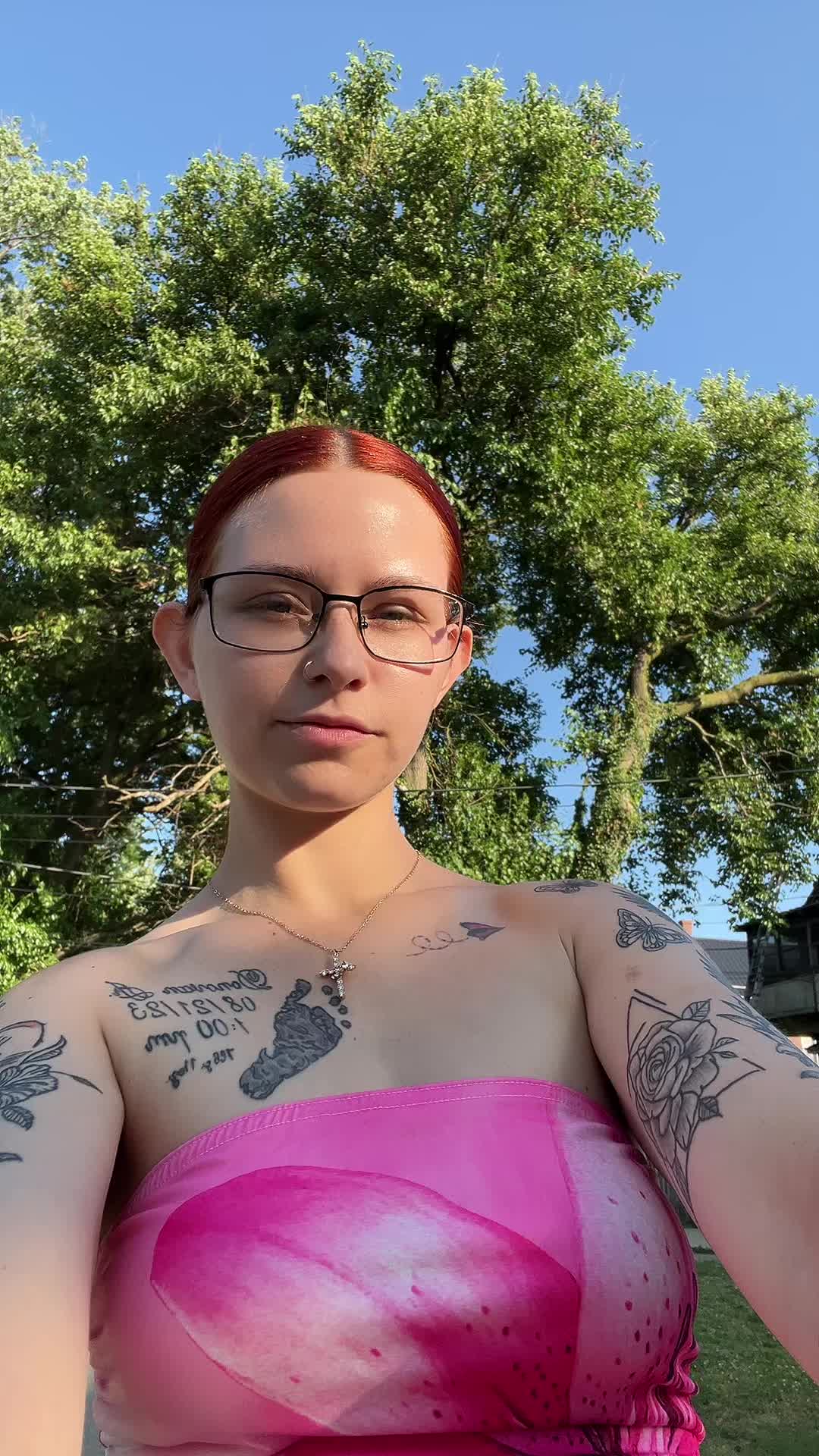 @🎀 𝐵𝓇𝓎𝑒💞𝓃𝓃𝒶 🎀