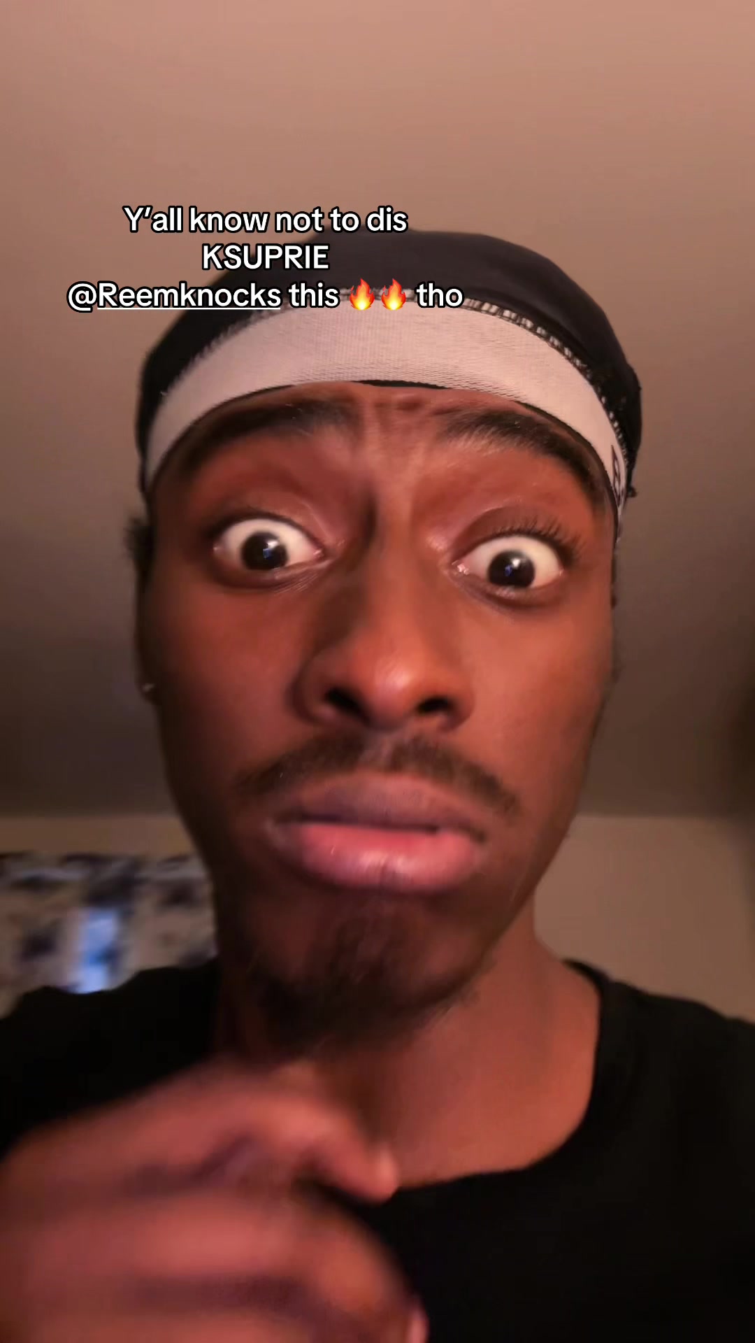 @ksuprie