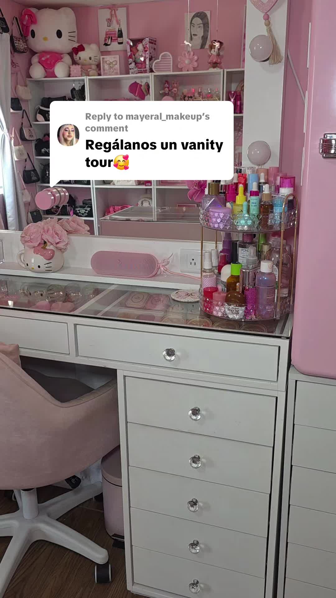@🎀Marlyn.Ivett.Gonzalez🎀