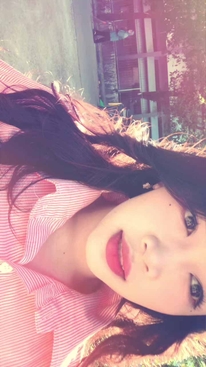 @Nad🌷a