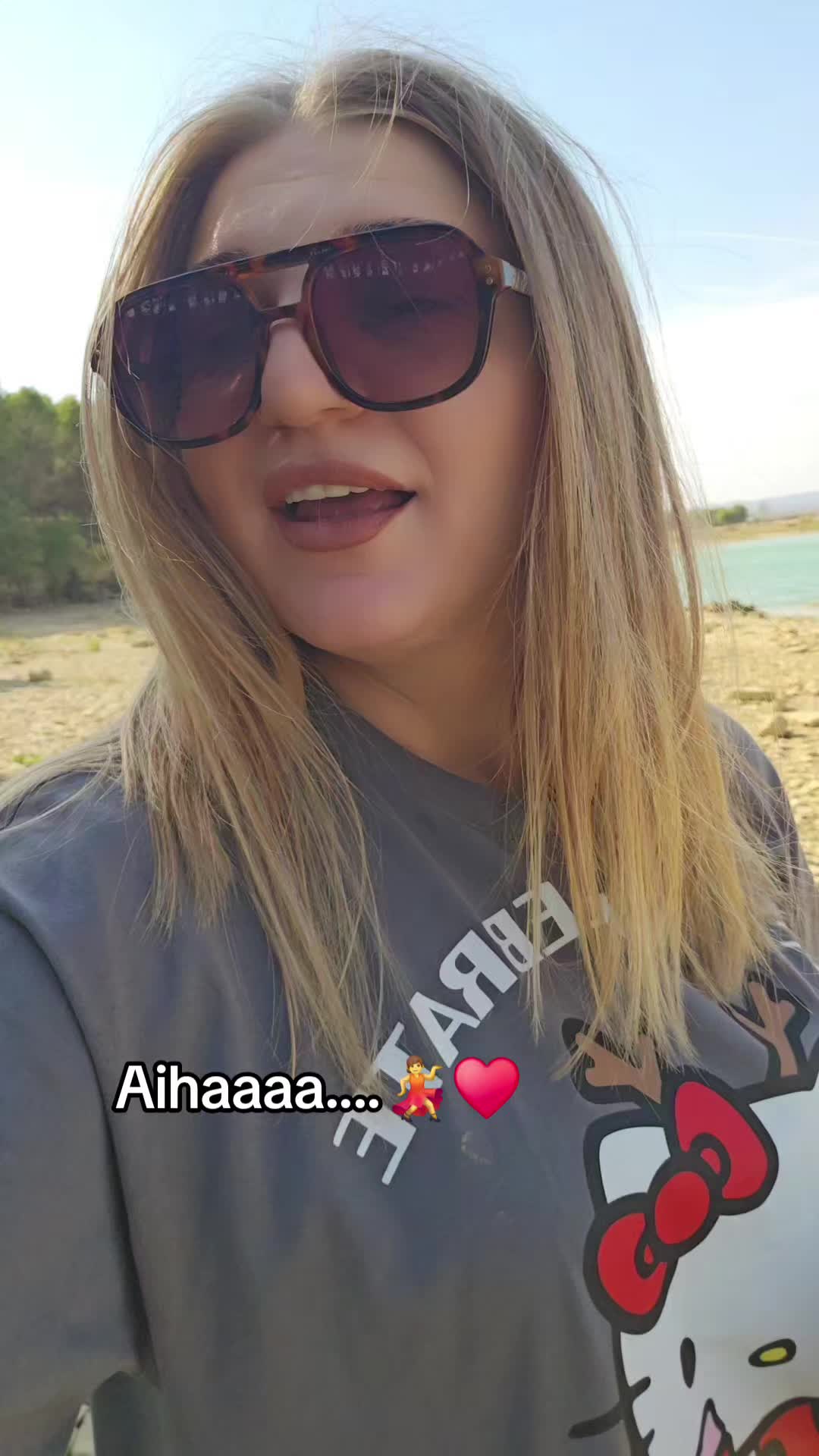 @🎶💃Pătimașa🥥C.A.R.M.E.N🎶💃