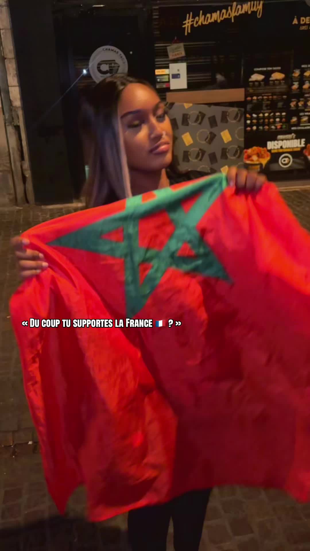 @🇲🇦Noirabe🇷🇼