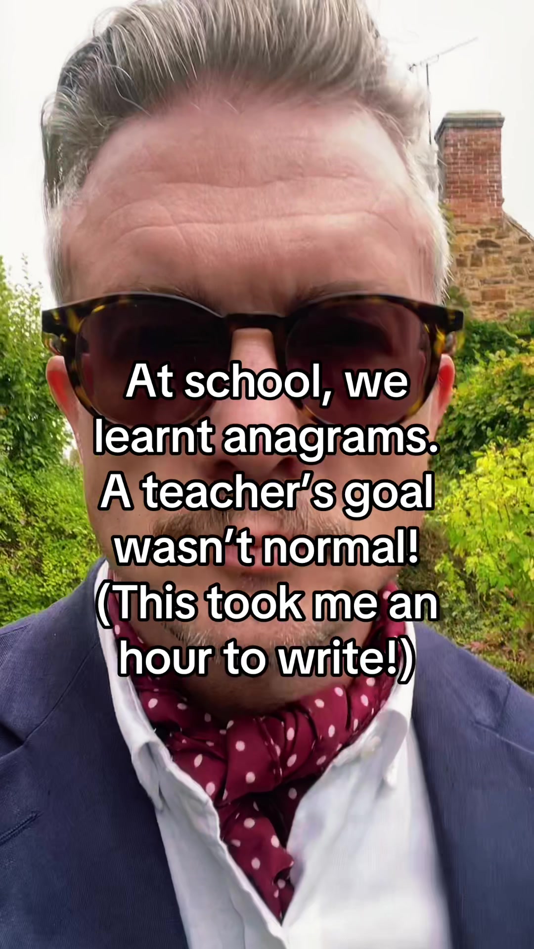 @TheOxfordian