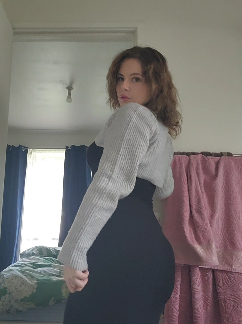 @sweetpea🫛