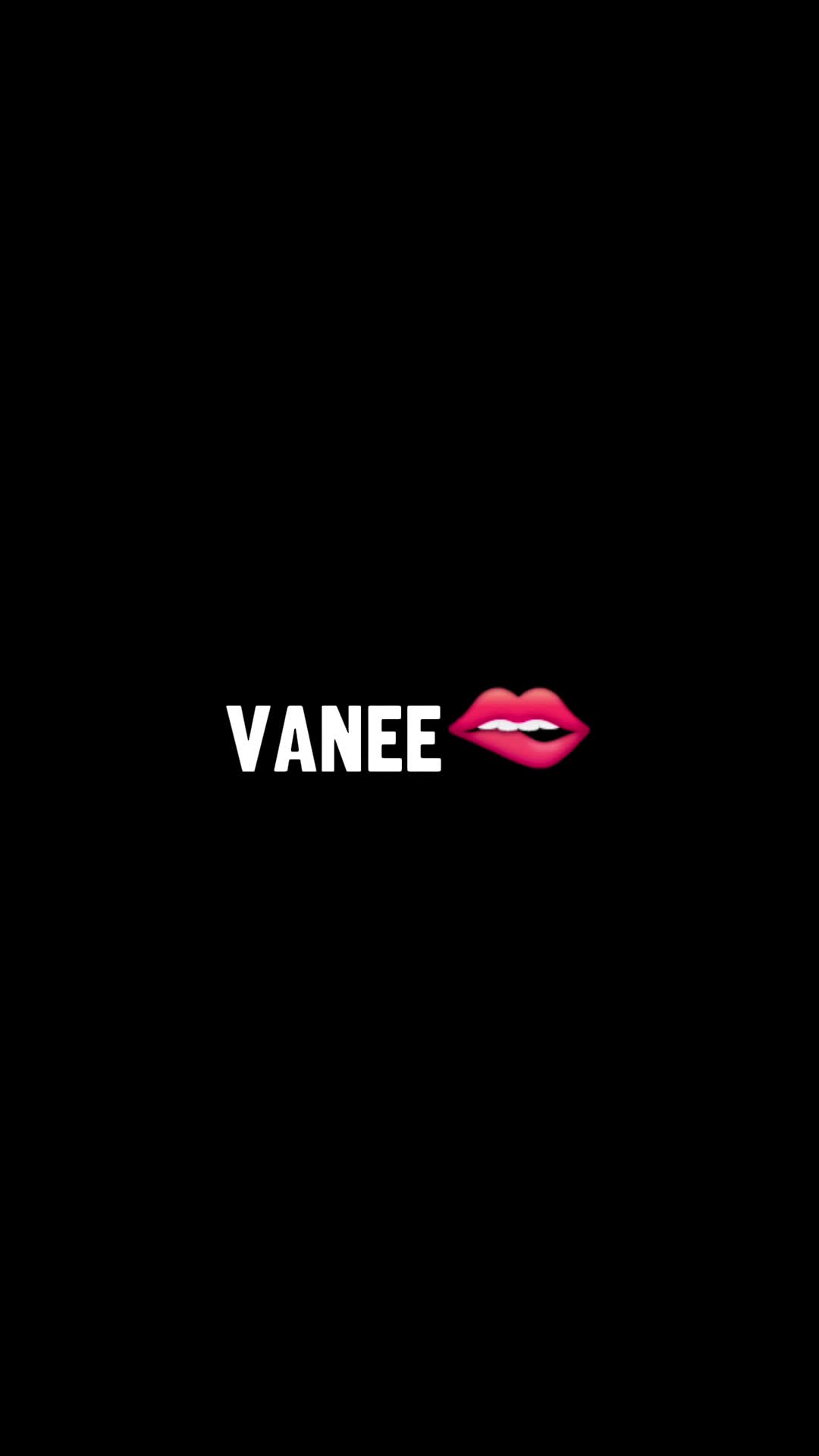 @Vane10120