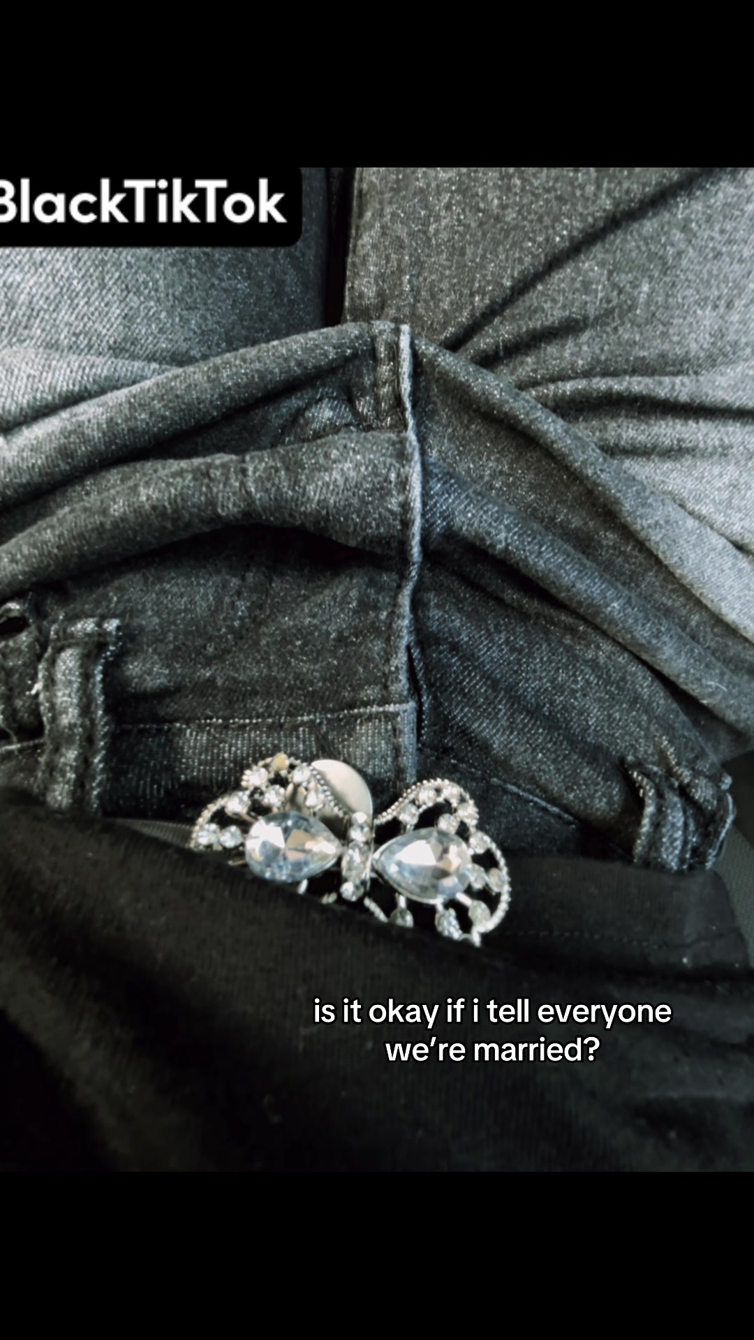@𝓐