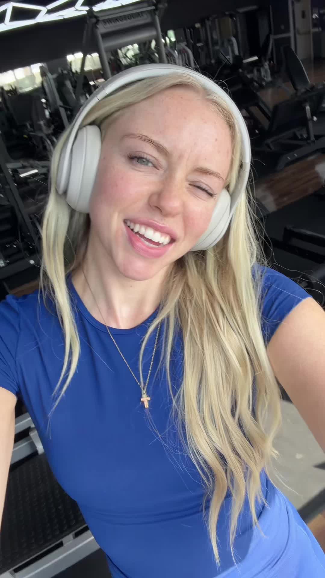 @autumn_blondy