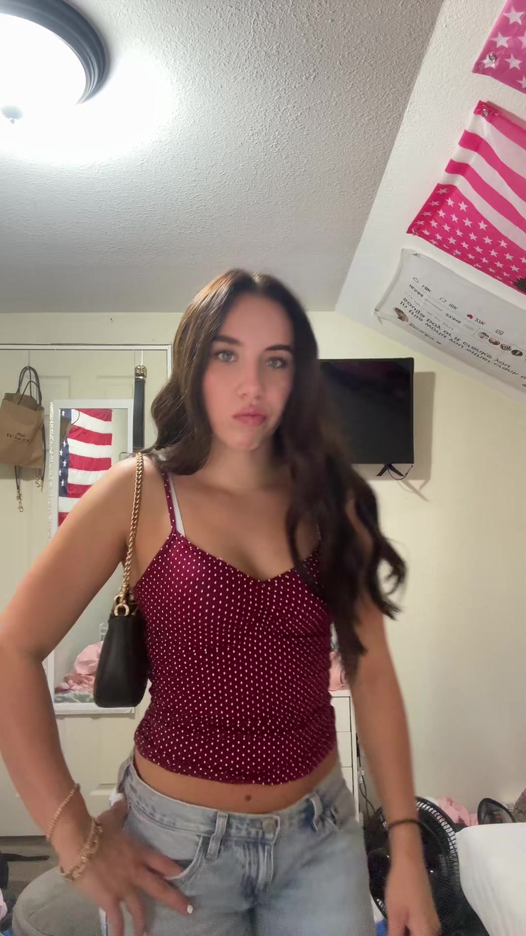 @taytay💋