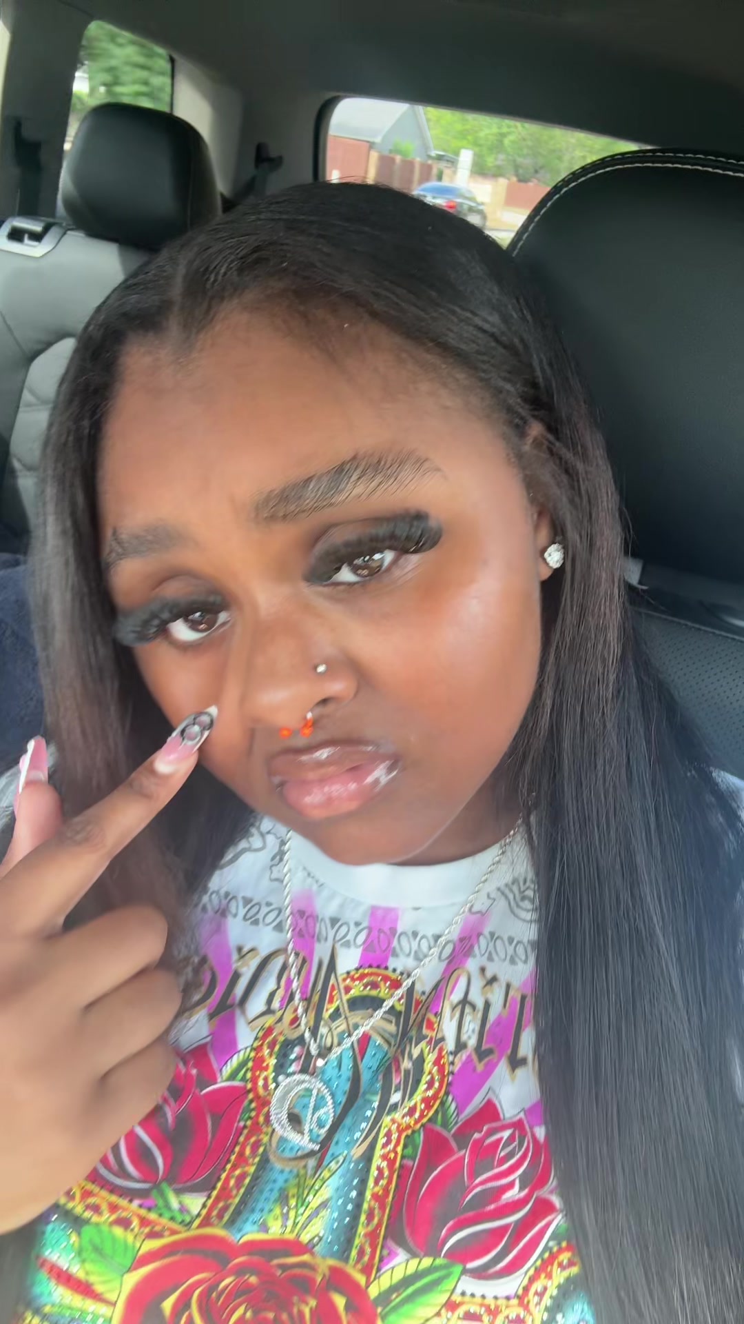 @Daelyn