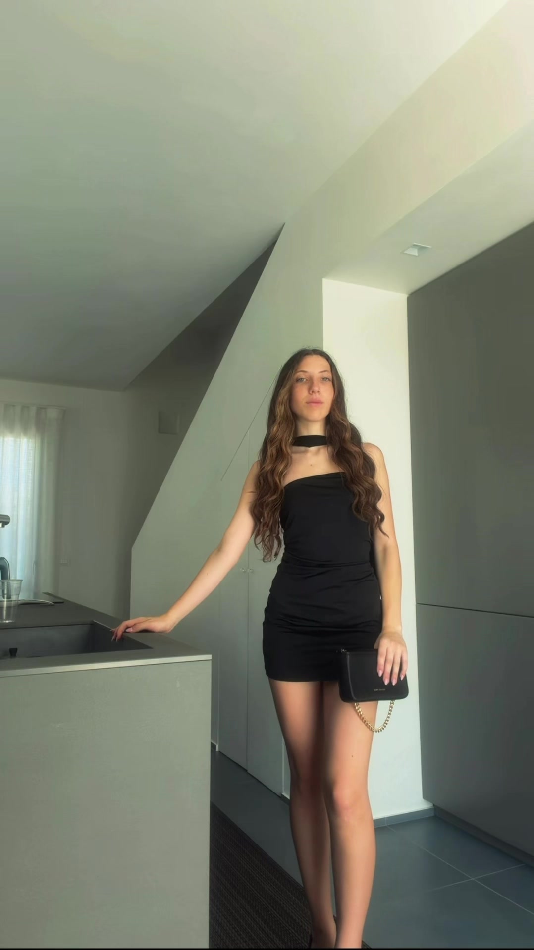 @giulia