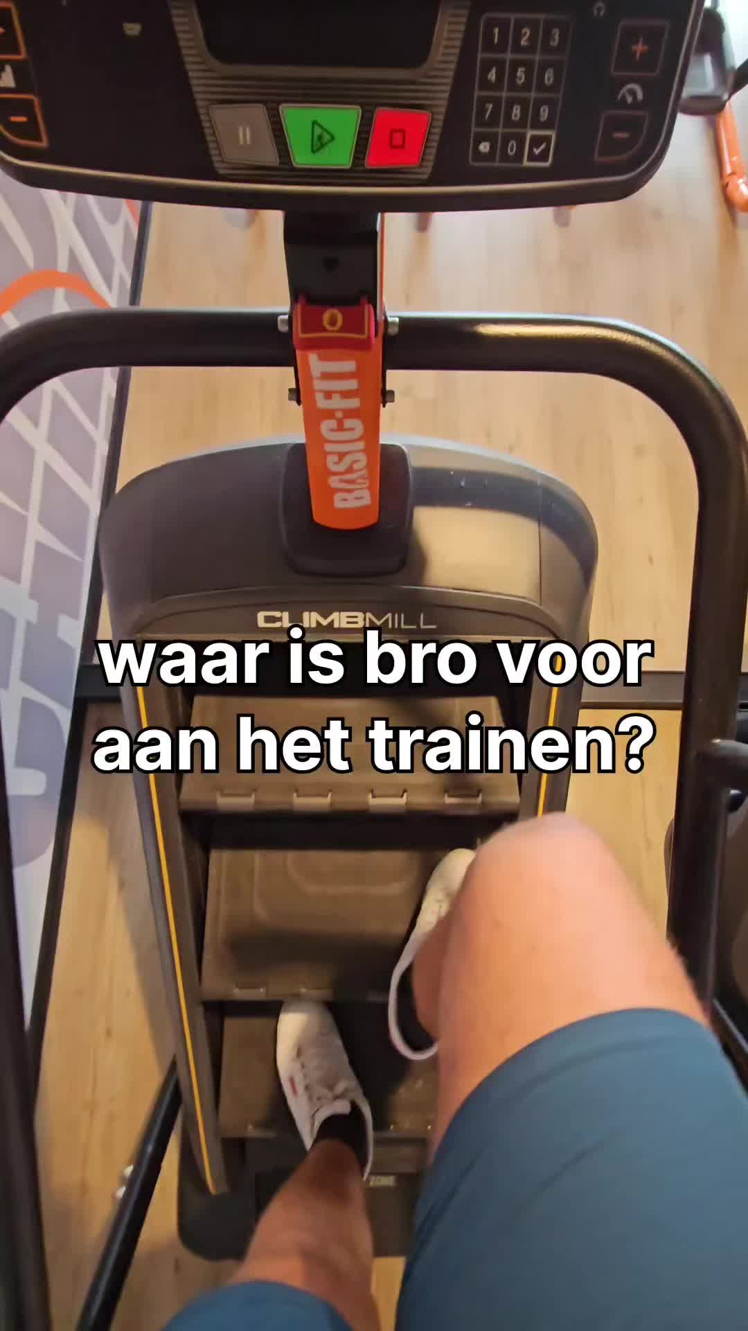 @Luke Hoogstra