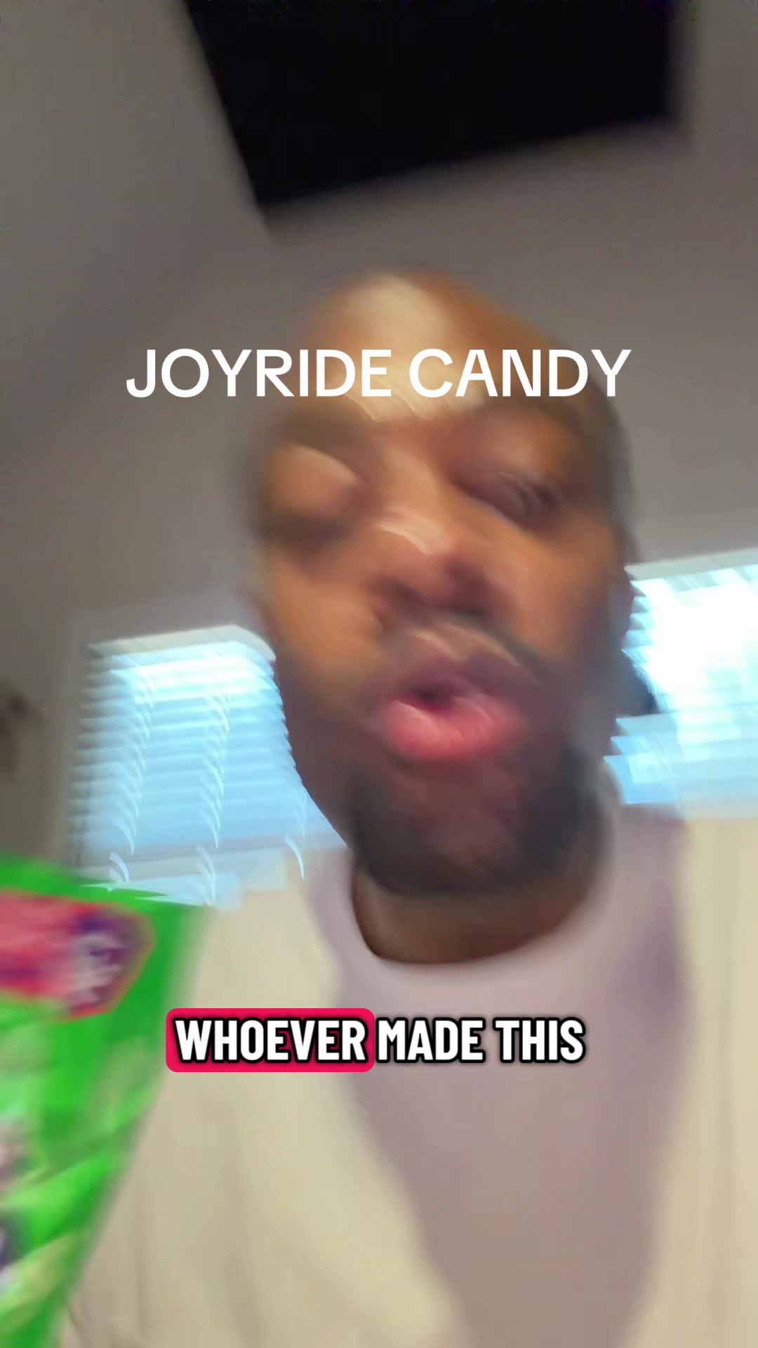 @willie_austin