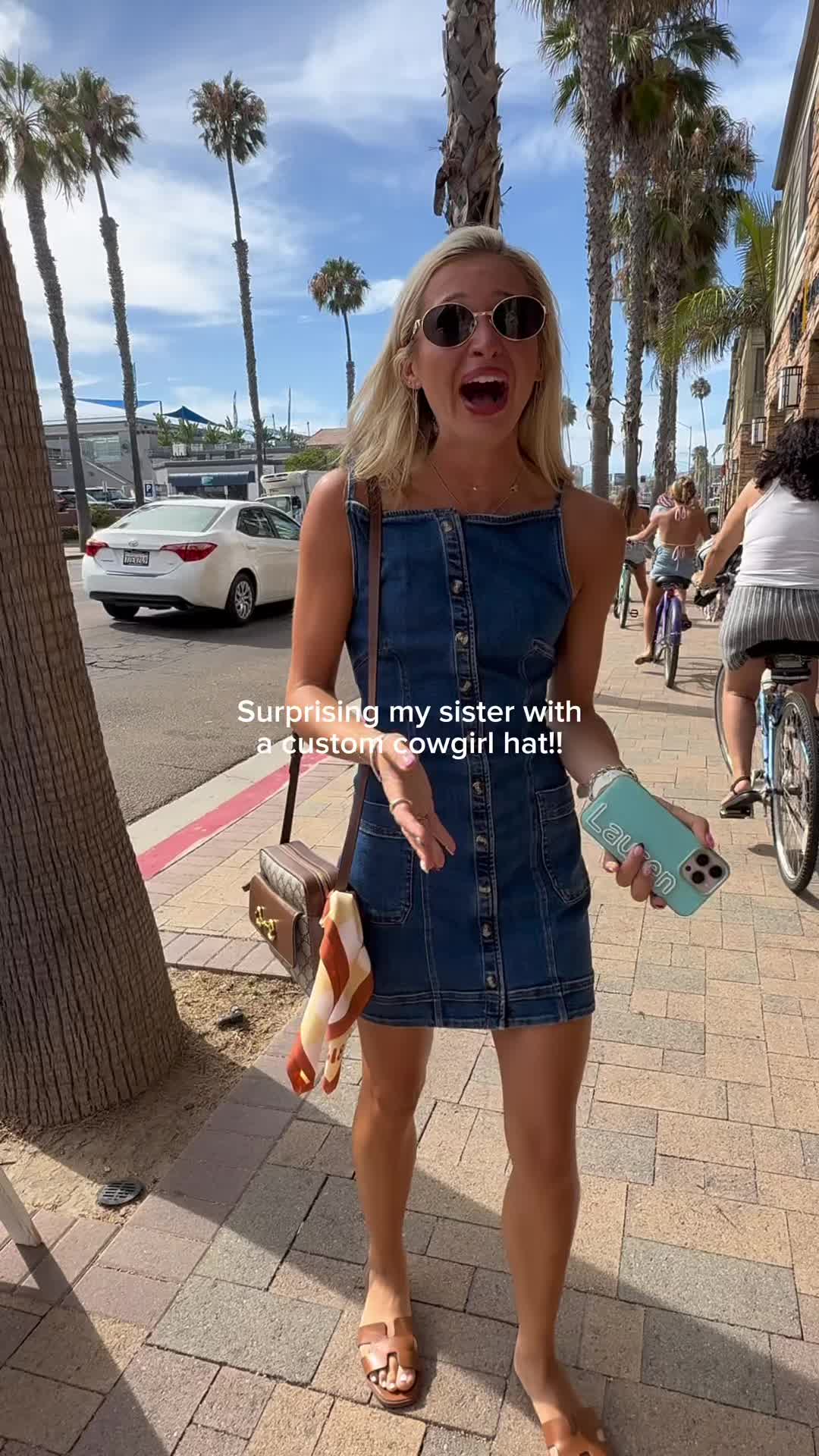 @alexandrasirek