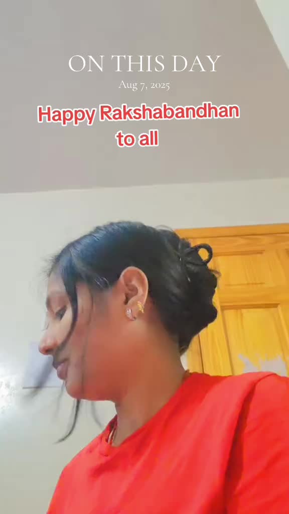 @Nibha.k.Sah