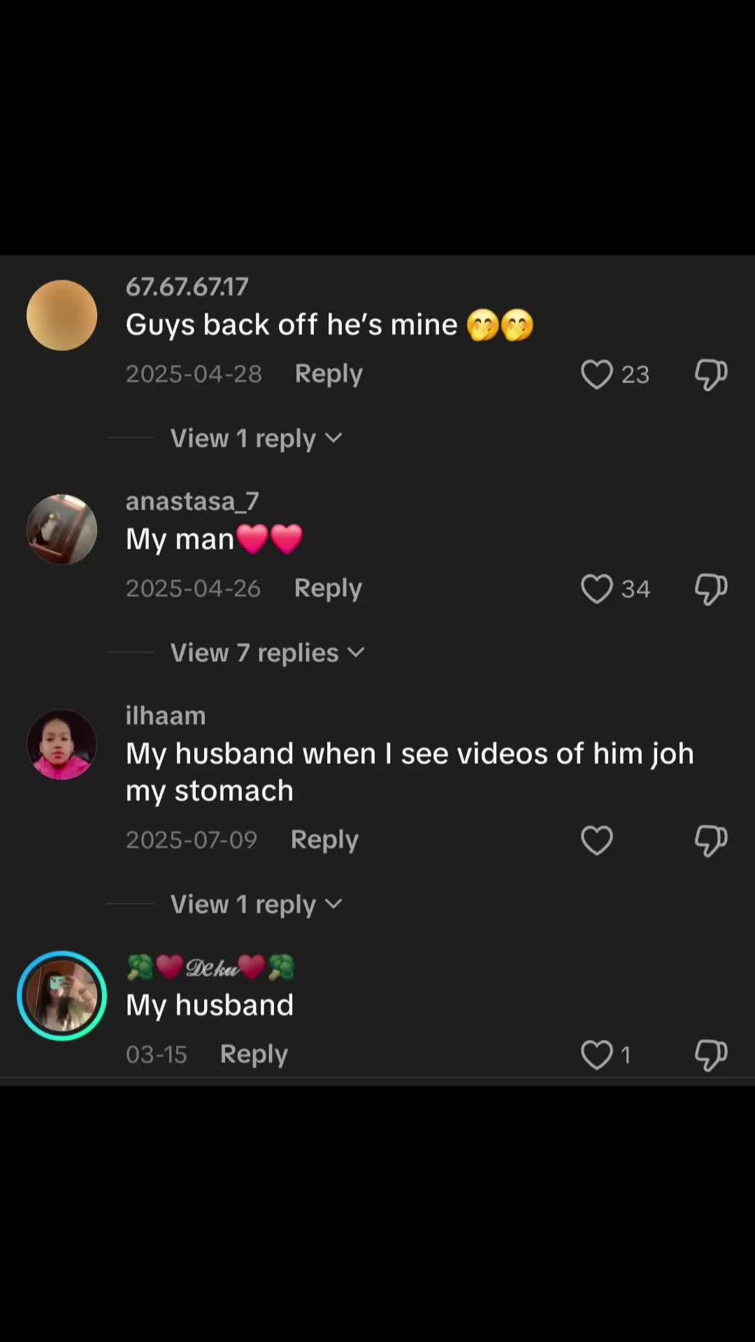 @🇵🇹