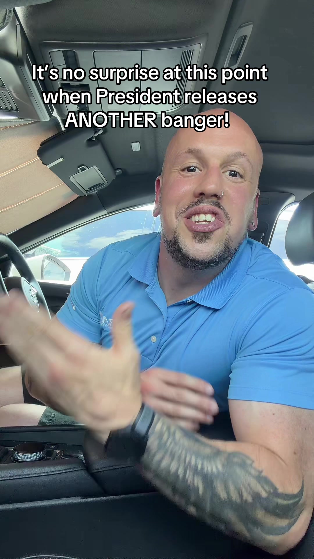 @Dave
