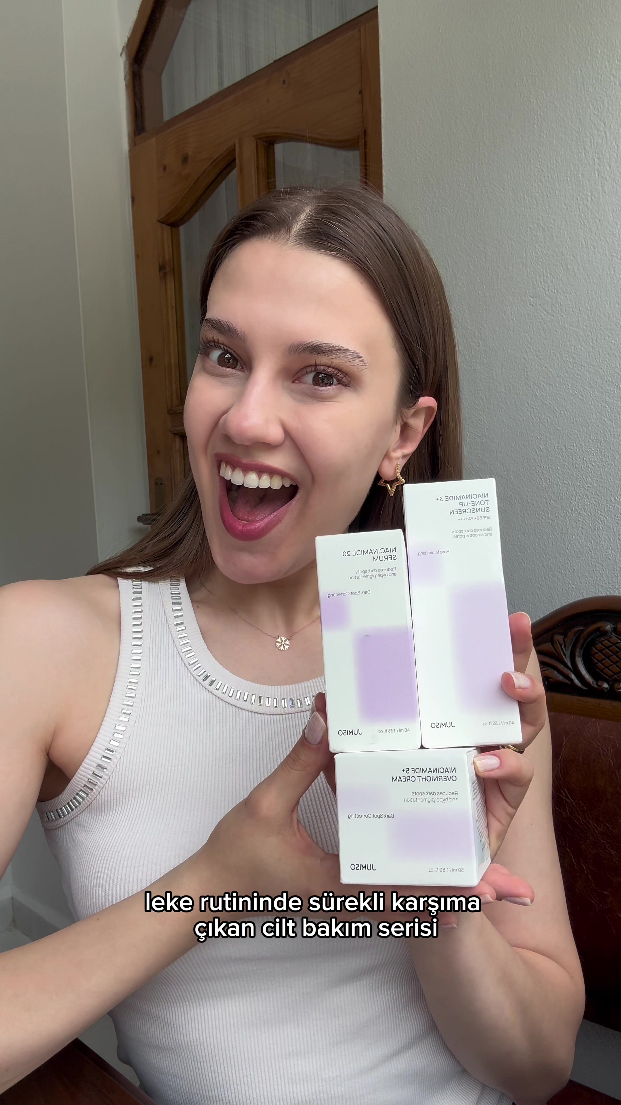 @kubracelebiogluu