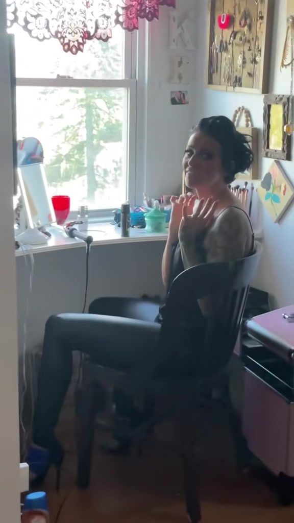 @KDoupeSquared