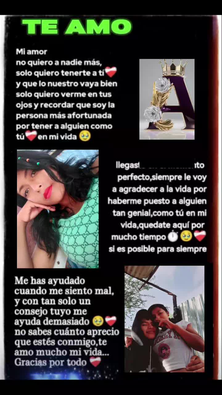 @Remi Gordillo