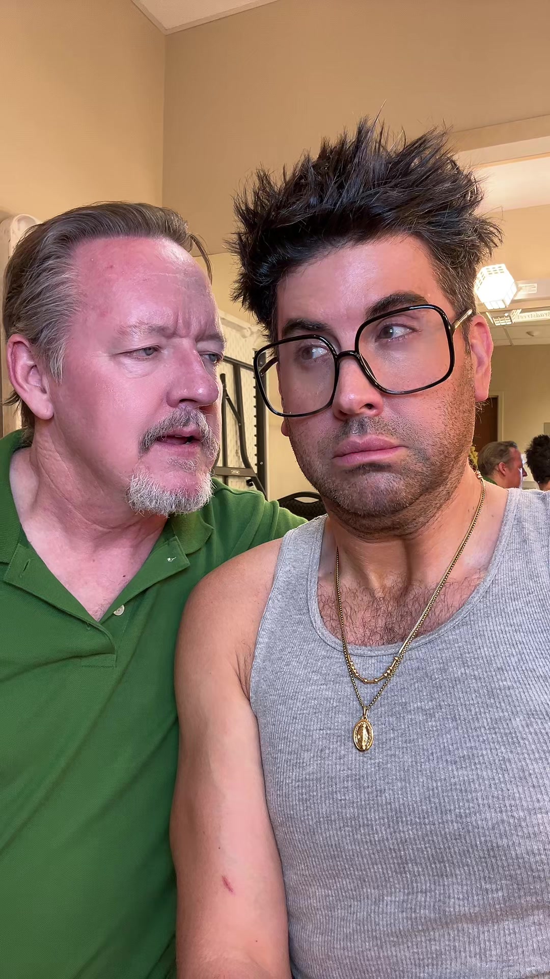 @gaymigos