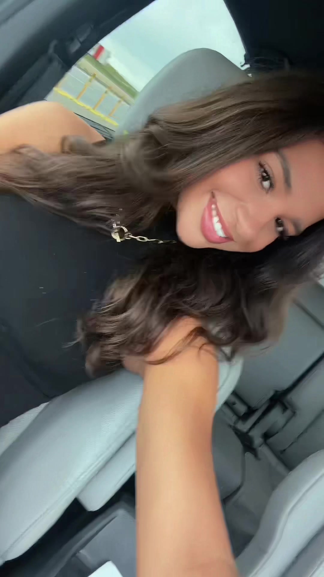 @JESSE BLACK ✨