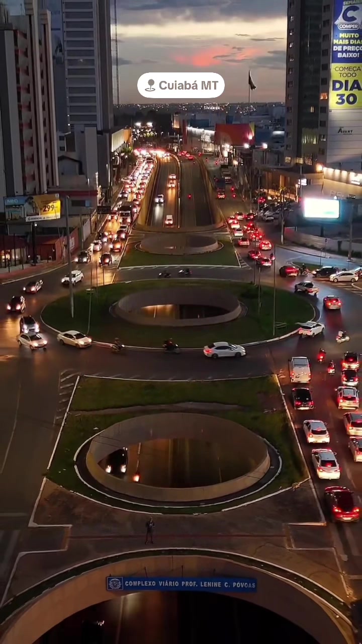 @roteirosdecuiaba
